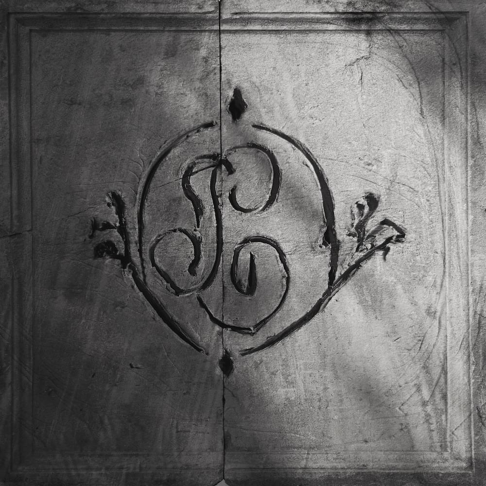 cuídamela bien pepe aguilar