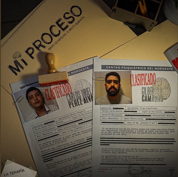 amor eterno natanael cano