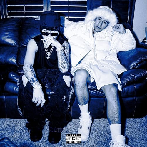 para que seas feliz yuridia