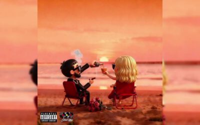 Playas y Blones – Jorsshh