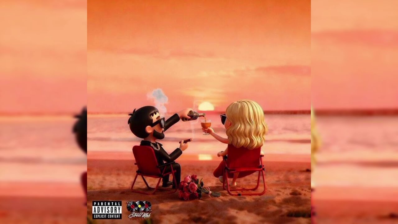 Playas y Blones Jorsshh