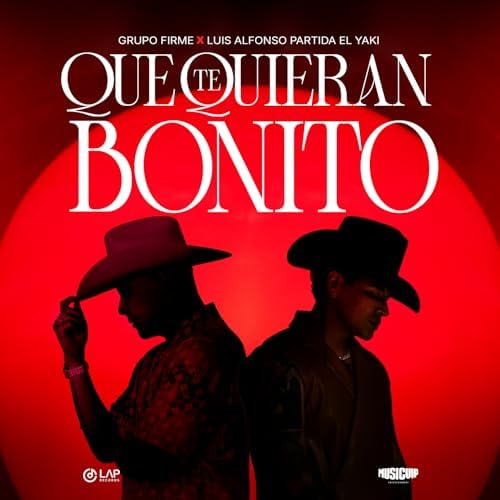 nos faltaron pantalones