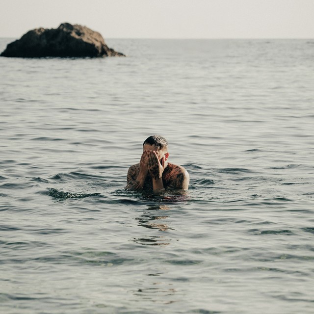 amor eterno natanael cano