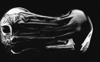 Peso Pluma & Tito Double P – Dopamina