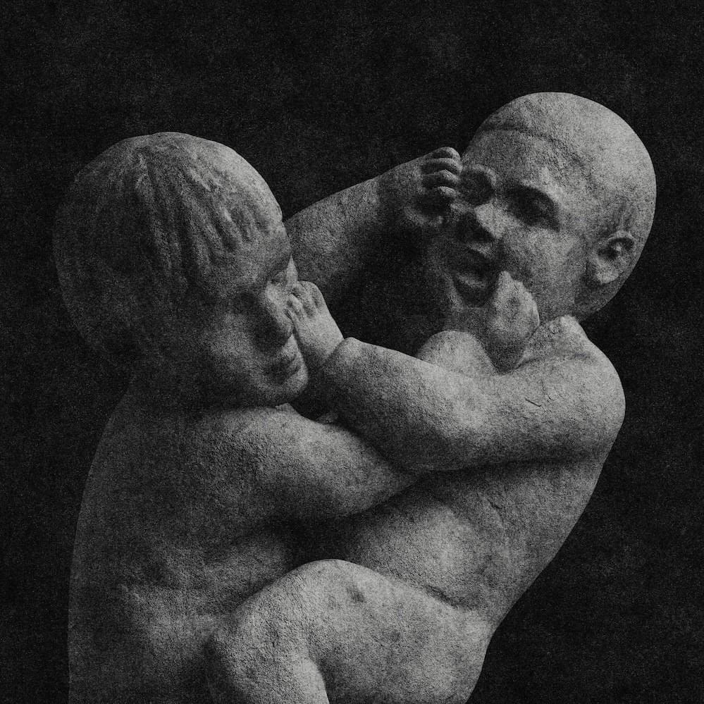 cuídamela bien pepe aguilar