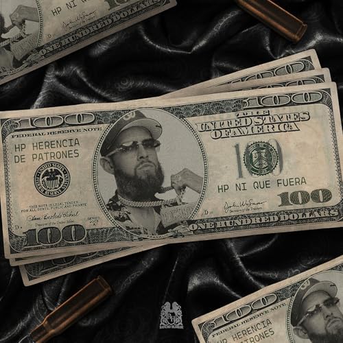 para que seas feliz yuridia