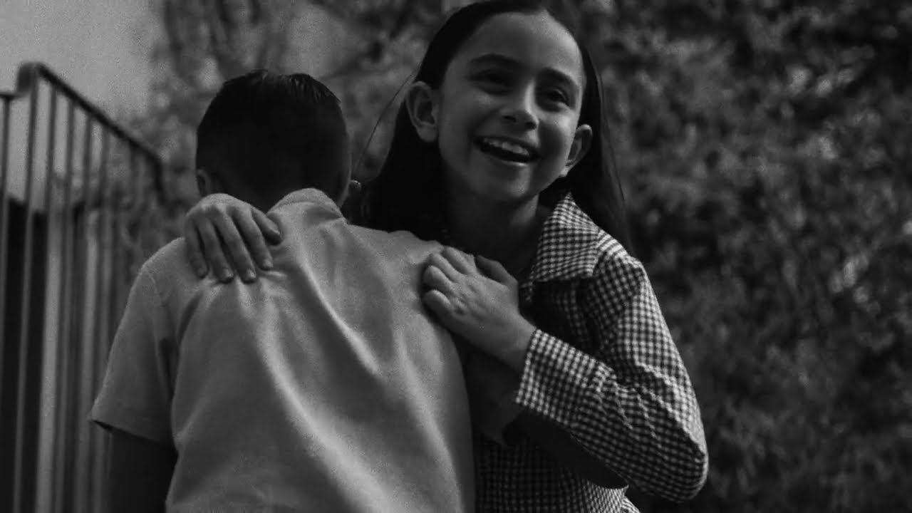 No Me Dejes Nunca Fuerza Regida