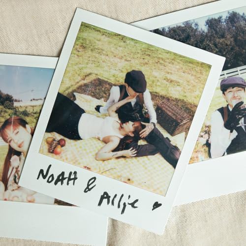 cuídamela bien pepe aguilar