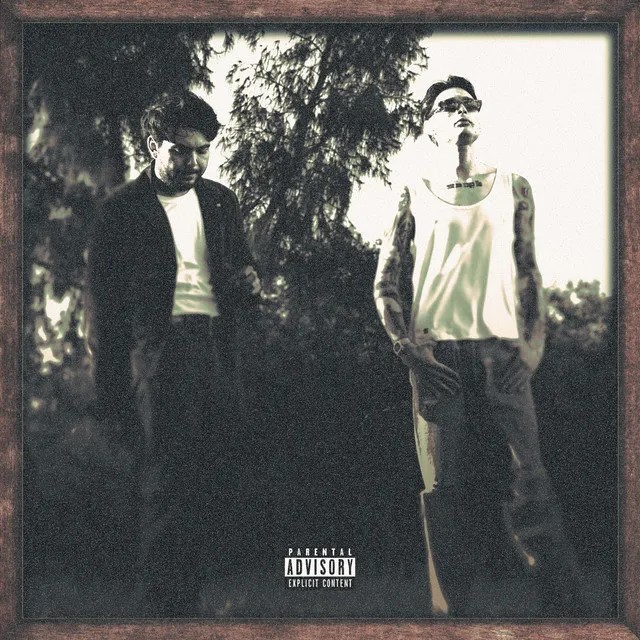 pequeños inconvenientes alejandro fernandez