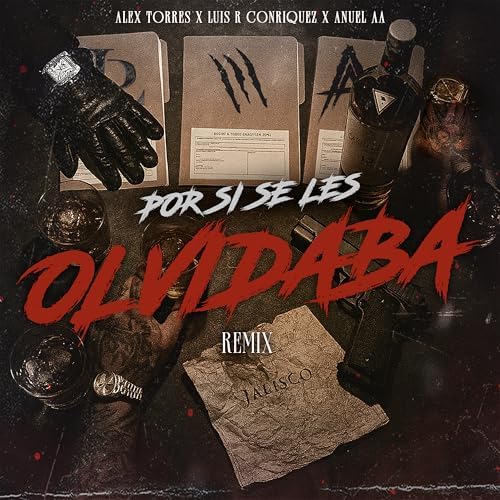 pequeños inconvenientes alejandro fernandez