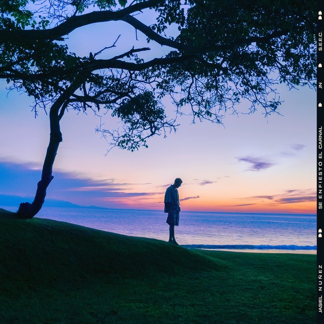 Prohibida - Gera MX y Nanpa Básico