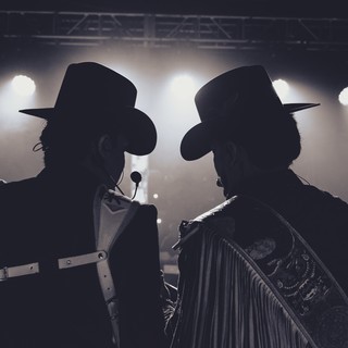 amor eterno natanael cano