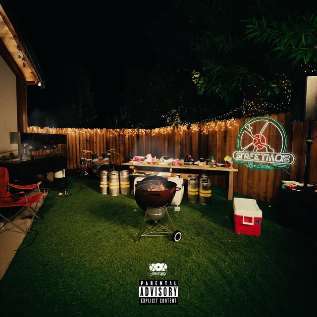 pequeños inconvenientes alejandro fernandez