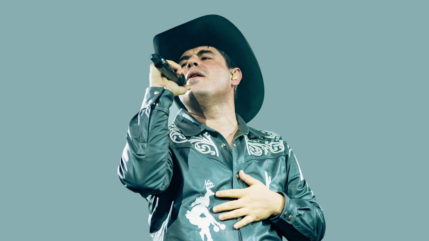 alfredo olivas retiro