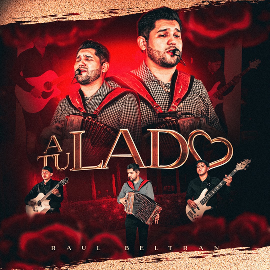 amor eterno natanael cano