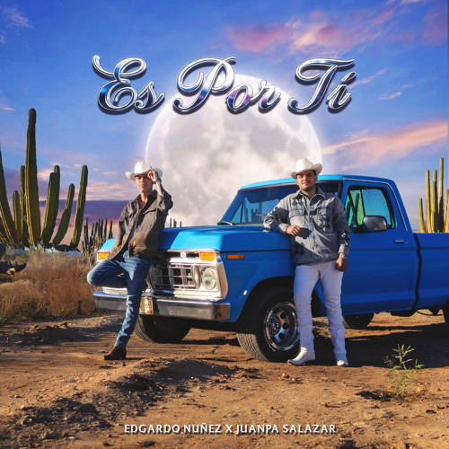 se cancela la llorada