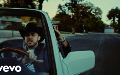 Oscar Ortiz, Gabito Ballesteros – ESCONDIDAS