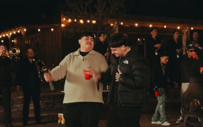 Linea Personal – Ese Loco Soy Yo