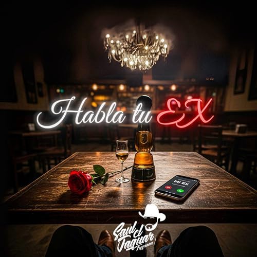 cuídamela bien pepe aguilar