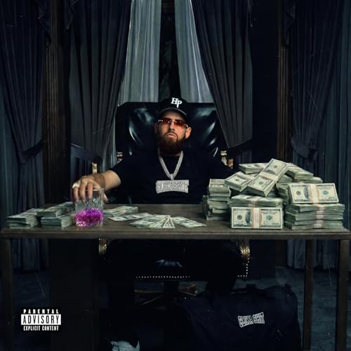 para que seas feliz yuridia