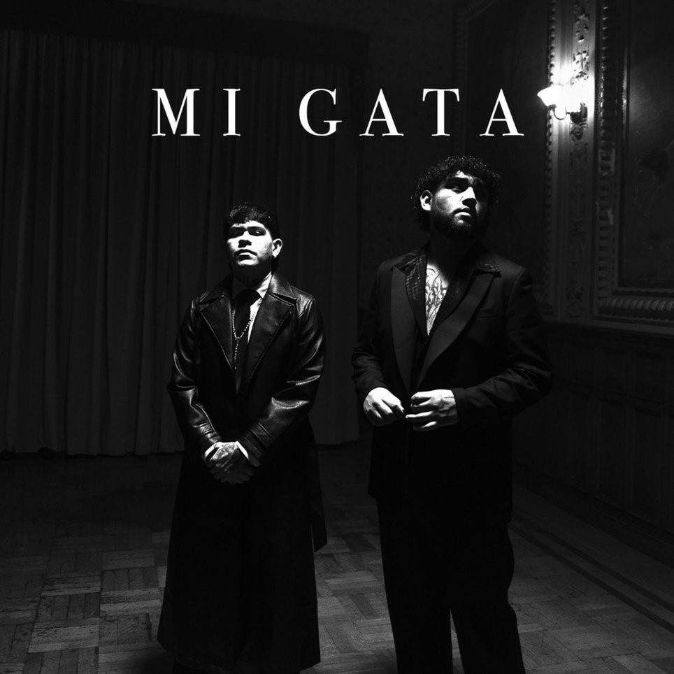 cuídamela bien pepe aguilar