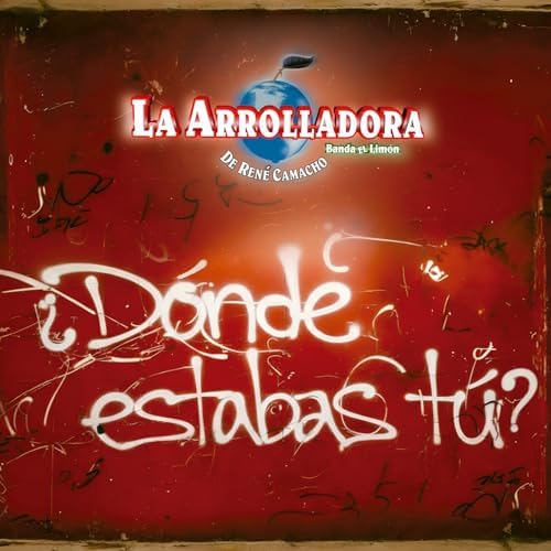 Prohibida - Gera MX y Nanpa Básico