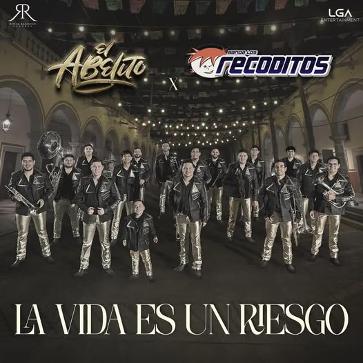 el beneficio de la duda grupo firme