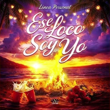 para que seas feliz yuridia