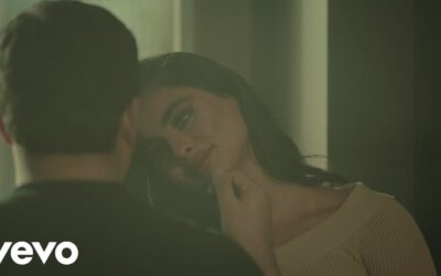 Calibre 50 – Me Enamoré Solo