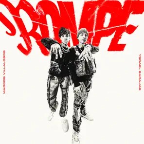 nos faltaron pantalones