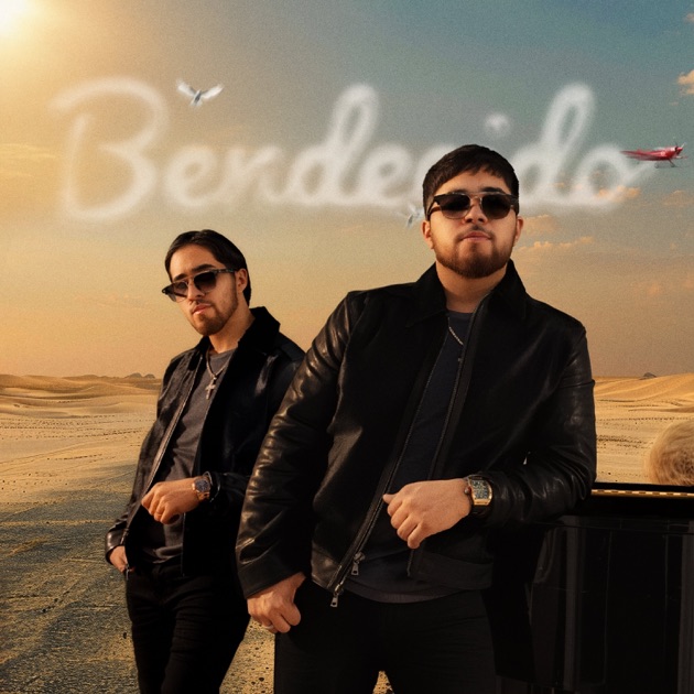 Prohibida - Gera MX y Nanpa Básico