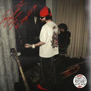 se cancela la llorada