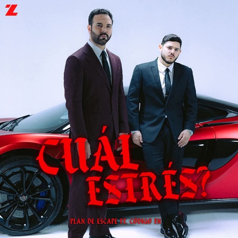 amor eterno natanael cano