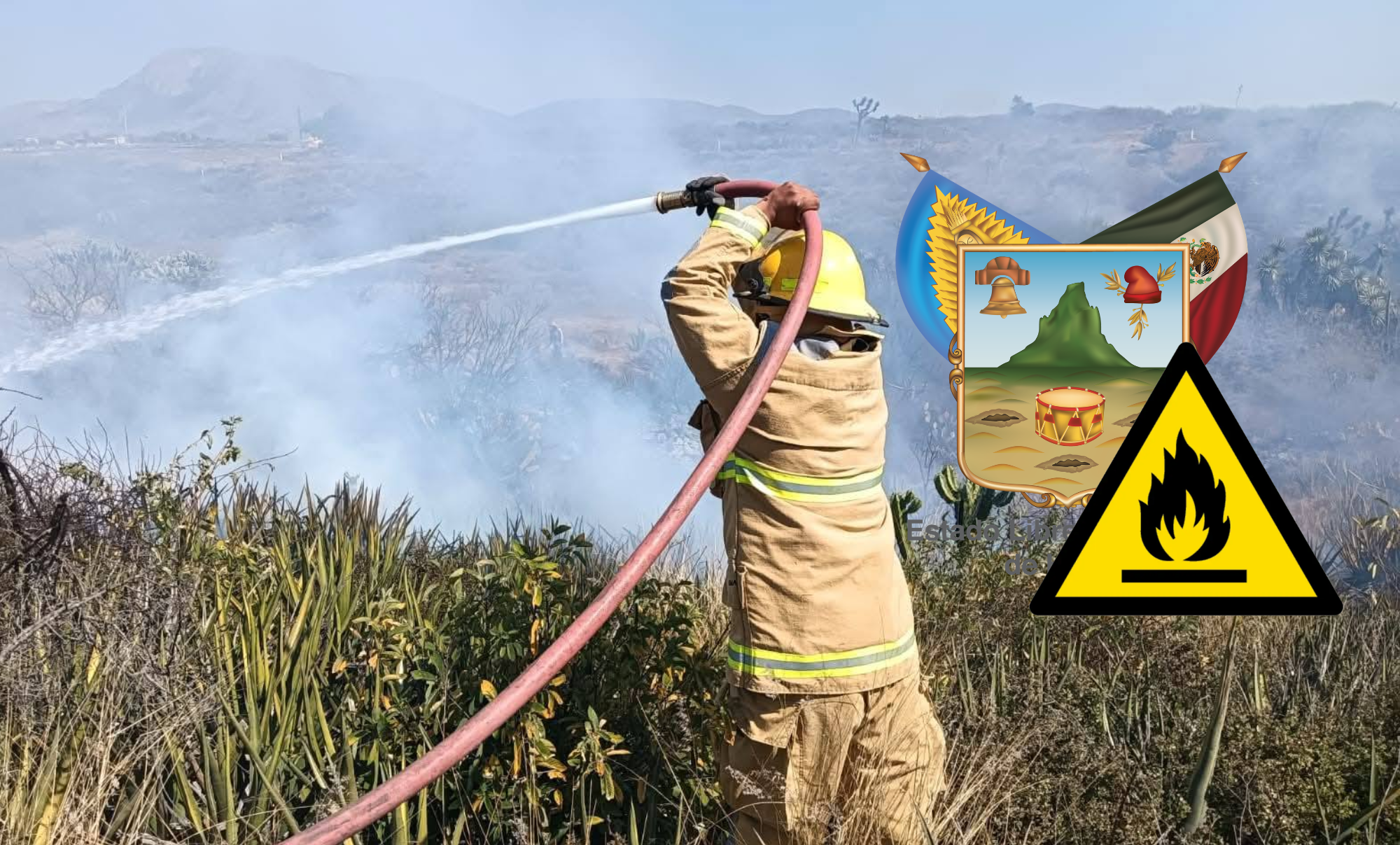 Diseño sin título (9)