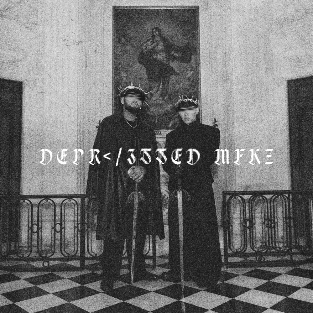 nos faltaron pantalones