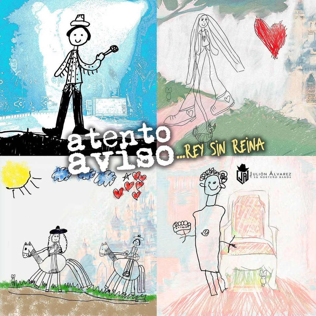 el beneficio de la duda grupo firme