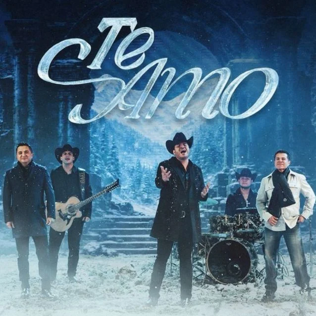 amor eterno natanael cano