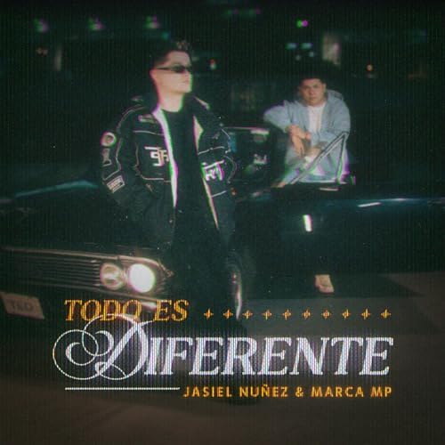 amor eterno natanael cano