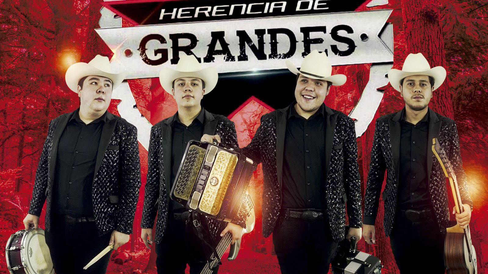 herencia-de-grandes-2024-02-09-9b0a7b10-a3e3-4229-a670-b63da8864feb