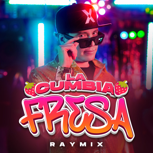 el beneficio de la duda grupo firme