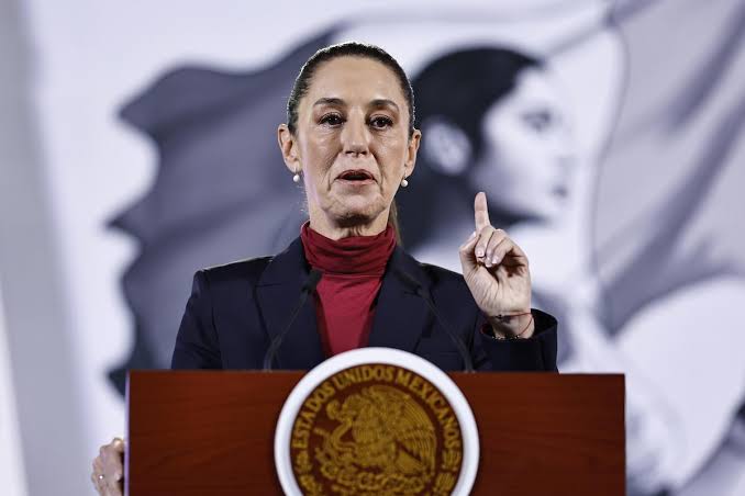Cero-impunidad-para-autoridades-de-cualquier-partido-advierte-la-presidenta