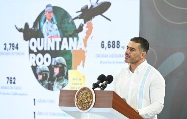 Garcia-Harfuch-confirma-ocho-detenidos-por-red-de-huachicol-vinculada-a-Ernesto-N