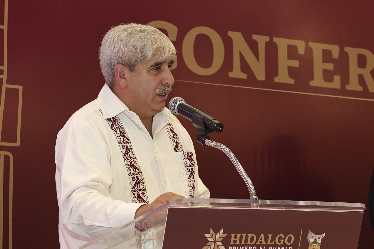 Gobierno-de-Mexico-entrego-mas-de-mil-802-millones-de-pesos-directamente-a-familias-afectadas-en-Hidalgo