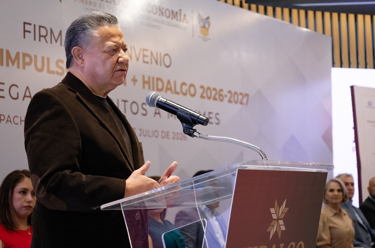 Julio-Menchaca-consolida-el-impulso-a-las-mipymes-creditos-crecen-casi-10-veces-en-cuatro-anos-2