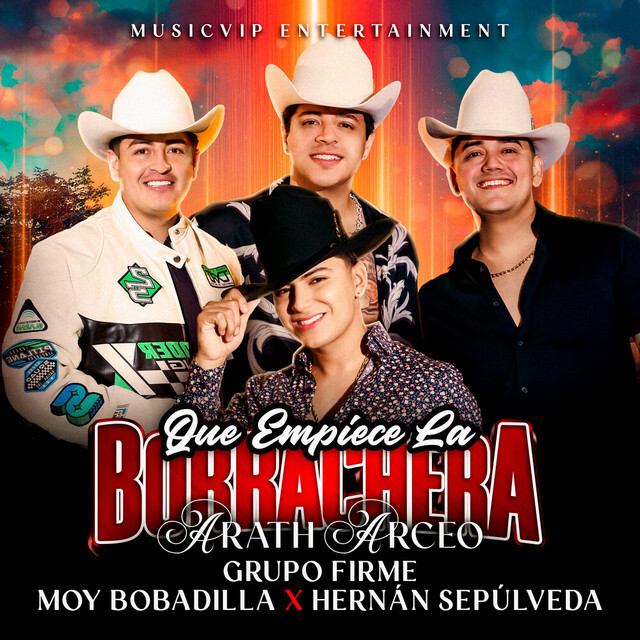 el beneficio de la duda grupo firme