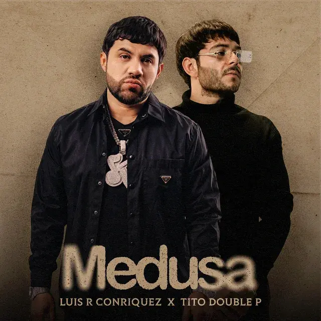se cancela la llorada