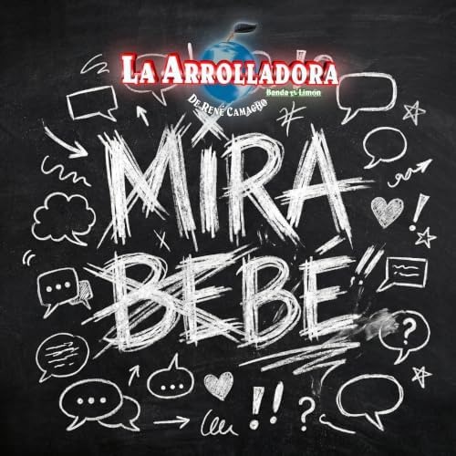se cancela la llorada