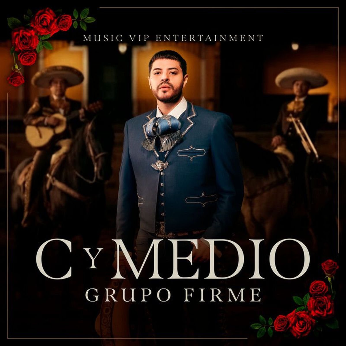 el beneficio de la duda grupo firme