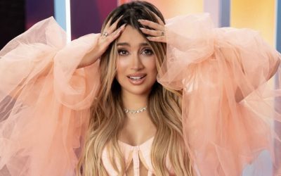 ¡La última eliminada! Brianda Deyanara abandona LDLFM