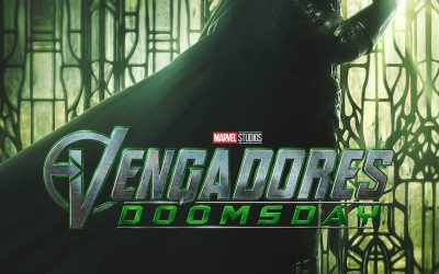 Avengers: Doomsday provoca caos en Cinépolis y Cinemex
